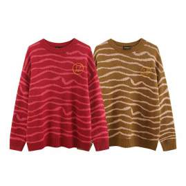 Picture for category Drew Sweaters